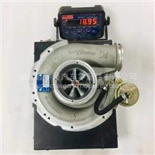 【外貿(mào)專用機雅馬哈船用防爆增壓器現(xiàn)貨供應,雅馬哈船用價格,圖片,配件廠家】