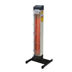 電熱暖風機批發 電熱暖風機供應 電熱暖風機廠家 