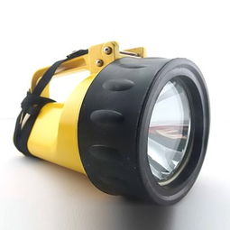 江波牌 可攜式防爆手電燈 船用必備 消防應急燈 防爆應急照明燈 搶險救援探照燈 防摔應急救援產(chǎn)品圖片1素材 it168應急救援圖片大全