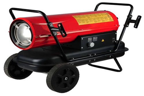 武漢大功率養(yǎng)殖場(chǎng)熱風(fēng)機(jī)廠家直銷(xiāo)