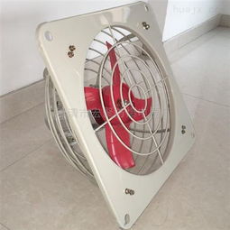bfag 300 防爆排風(fēng)扇bfag 300 bfag 400 樂(lè)清市宏聚防爆電器廠
