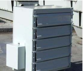 防爆暖風(fēng)機(jī)電暖風(fēng)機(jī)