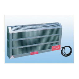 防水防爆加熱器 jrq ii ii 揚(yáng)州市永茂電力設(shè)備廠 化工設(shè)備網(wǎng)