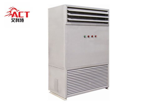 達(dá)州電暖風(fēng)機(jī)工業(yè)用加熱功率