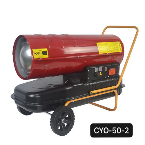 膠南防爆暖風(fēng)機(jī)大功率暖風(fēng)機(jī)工業(yè)