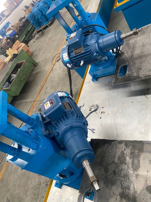 郴州本地電機廠電機供應(yīng)原郴州防爆電機廠