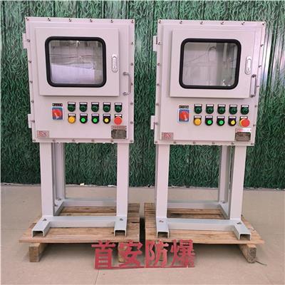 鄭州防爆暖風機規(guī)格尺寸、型號及船用防爆暖風機介紹