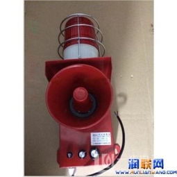 山東威海聲光報警控制器與聲光報警器NS 4生產廠家及船用防爆暖風機概述