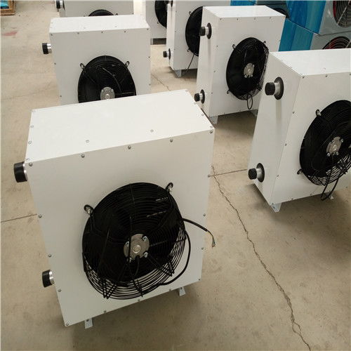 迅遠空調臨汾暖風機8GS船用防爆暖風機高清大圖展示