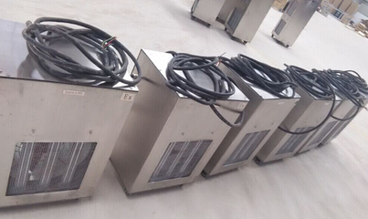 承德防爆暖風(fēng)機(jī) 船用防爆產(chǎn)品的可靠選擇