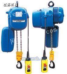 三馬品牌船用與防爆設(shè)備 電動(dòng)葫蘆與暖風(fēng)機(jī)的專業(yè)應(yīng)用解析