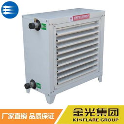 防爆暖風(fēng)機(jī) 價(jià)格、批發(fā)信息與企業(yè)廠家指南（含船用型號）