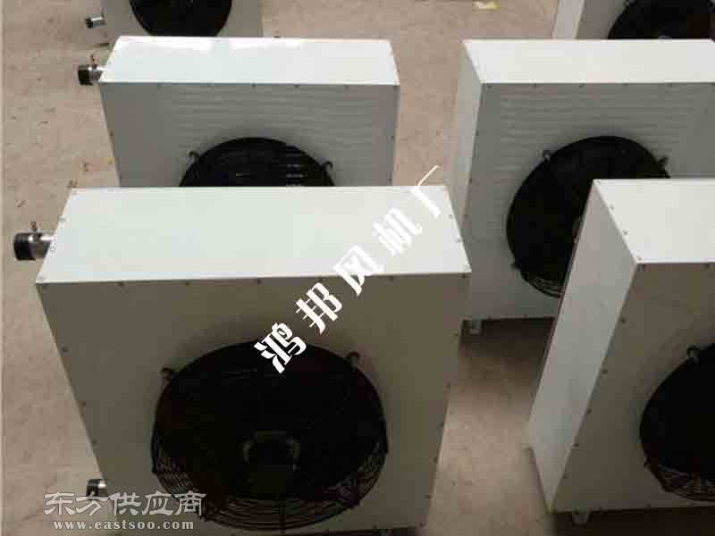 煤礦井口與船舶作業(yè)安全指南 防爆D型電暖風(fēng)機(jī)的選購與供應(yīng)解析