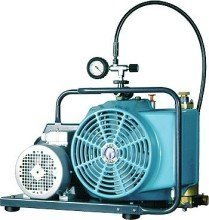 供應(yīng)礦用防爆暖風(fēng)機(jī)、船用防爆暖風(fēng)機(jī) 冬季作業(yè)的安全溫暖守護(hù)者