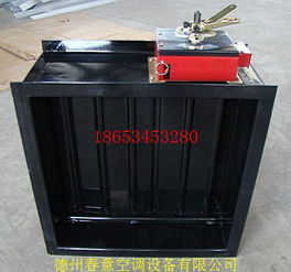 船用防爆風(fēng)機(jī)產(chǎn)品解析 軸流與暖風(fēng)機(jī)報(bào)價(jià)、廠家選購指南