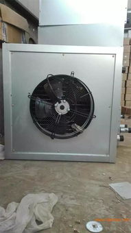 青州興瑞專供鴨棚暖風(fēng)機(jī) 質(zhì)優(yōu)價廉、高效節(jié)能的理想選擇