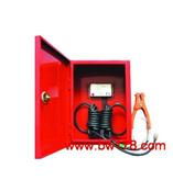 XF807 PE5船用靜電接地報警器 本安防爆與船用防爆暖風(fēng)機(jī)的關(guān)鍵安全守護(hù)