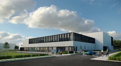 測試的本質(zhì)、價(jià)值與行業(yè)前沿動(dòng)態(tài)探析