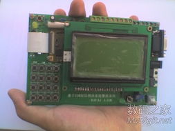 數(shù)字產(chǎn)品技術(shù)交流網(wǎng)站 連接創(chuàng)新者與知識(shí)的橋梁