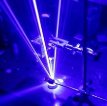 數(shù)字產(chǎn)品技術(shù)交流與咨詢平臺(tái) 連接開發(fā)者與創(chuàng)新